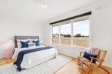 https://images.listonce.com.au/custom/160x/listings/44-wilsons-lane-snake-valley-vic-3351/392/01174392_img_15.jpg?3CEfpQJylNo