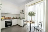 https://images.listonce.com.au/custom/160x/listings/44-wiseman-street-hawthorn-east-vic-3123/639/01818639_img_01.jpg?EYOQCburEHE