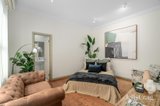 https://images.listonce.com.au/custom/160x/listings/44-wiseman-street-hawthorn-east-vic-3123/639/01818639_img_02.jpg?woks_5ozgdU