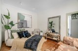 https://images.listonce.com.au/custom/160x/listings/44-wiseman-street-hawthorn-east-vic-3123/639/01818639_img_03.jpg?uzf7Ngf3ROg