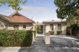 https://images.listonce.com.au/custom/160x/listings/44-wiseman-street-hawthorn-east-vic-3123/639/01818639_img_06.jpg?453I5a2QUfY
