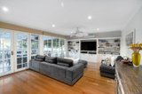 https://images.listonce.com.au/custom/160x/listings/44-woodhouse-road-doncaster-east-vic-3109/132/01264132_img_03.jpg?i6cjXFpzwoI