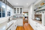 https://images.listonce.com.au/custom/160x/listings/44-woodhouse-road-doncaster-east-vic-3109/132/01264132_img_09.jpg?0IWmkrtiOkg