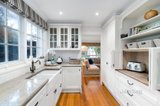 https://images.listonce.com.au/custom/160x/listings/44-woodhouse-road-doncaster-east-vic-3109/132/01264132_img_09.jpg?2NKgghO8aJE