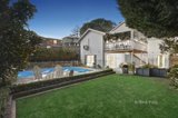 https://images.listonce.com.au/custom/160x/listings/44-woodhouse-road-doncaster-east-vic-3109/132/01264132_img_15.jpg?iL5tTQoLRUE