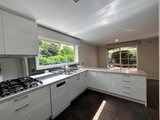 https://images.listonce.com.au/custom/160x/listings/44-woodlea-street-doncaster-east-vic-3109/302/01824302_img_03.jpg?xiZ_0WdRLVw