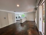 https://images.listonce.com.au/custom/160x/listings/44-woodlea-street-doncaster-east-vic-3109/302/01824302_img_04.jpg?iVFJGPJ4L9M