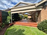 https://images.listonce.com.au/custom/160x/listings/44-woodlea-street-doncaster-east-vic-3109/302/01824302_img_07.jpg?RTdReTMT7tI