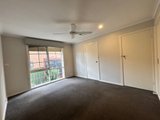 https://images.listonce.com.au/custom/160x/listings/44-woodlea-street-doncaster-east-vic-3109/302/01824302_img_10.jpg?VqC4yssuEnc