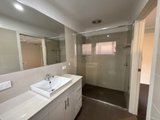https://images.listonce.com.au/custom/160x/listings/44-woodlea-street-doncaster-east-vic-3109/302/01824302_img_11.jpg?botkD3_1C7w