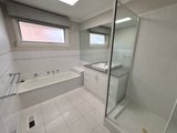 https://images.listonce.com.au/custom/160x/listings/44-woodlea-street-doncaster-east-vic-3109/302/01824302_img_12.jpg?5SOioHv0p70