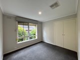 https://images.listonce.com.au/custom/160x/listings/44-woodlea-street-doncaster-east-vic-3109/302/01824302_img_13.jpg?3YVA1rGxQhg
