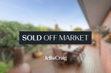 https://images.listonce.com.au/custom/160x/listings/44-woodlea-street-doncaster-east-vic-3109/710/01817710_img_05.jpg?94nHM8_wZAk