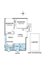 https://images.listonce.com.au/custom/160x/listings/44-wreford-road-blackburn-south-vic-3130/448/01702448_floorplan_01.gif?qGY65aYE2oY