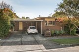 https://images.listonce.com.au/custom/160x/listings/44-wreford-road-blackburn-south-vic-3130/448/01702448_img_01.jpg?2NrBKUTshd4