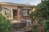 https://images.listonce.com.au/custom/160x/listings/44-wreford-road-blackburn-south-vic-3130/448/01702448_img_05.jpg?n4E3CEgXwxU