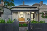 https://images.listonce.com.au/custom/160x/listings/44-wrights-terrace-prahran-vic-3181/386/00613386_img_02.jpg?k4GQkzlJP3I