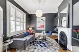 https://images.listonce.com.au/custom/160x/listings/44-wrights-terrace-prahran-vic-3181/386/00613386_img_03.jpg?-4xDVPwI_EY