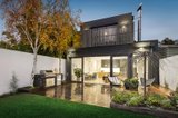 https://images.listonce.com.au/custom/160x/listings/44-wrights-terrace-prahran-vic-3181/637/00306637_img_05.jpg?c0FG6jGd-ak