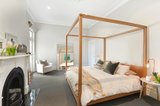 https://images.listonce.com.au/custom/160x/listings/44-wrights-terrace-prahran-vic-3181/637/00306637_img_06.jpg?Rd6qTUrsEWY