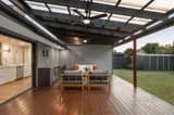 https://images.listonce.com.au/custom/160x/listings/44-yerrawa-drive-watsonia-vic-3087/683/01648683_img_14.jpg?DILO0JniYMM