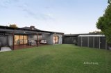 https://images.listonce.com.au/custom/160x/listings/44-yerrawa-drive-watsonia-vic-3087/683/01648683_img_15.jpg?3GT2YmFWNOk