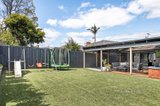 https://images.listonce.com.au/custom/160x/listings/44-yerrawa-drive-watsonia-vic-3087/981/01133981_img_15.jpg?PRhD8jl3vxw