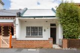 https://images.listonce.com.au/custom/160x/listings/44-york-street-fitzroy-north-vic-3068/136/01824136_img_01.jpg?OBzmwB12Z1c
