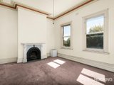 https://images.listonce.com.au/custom/160x/listings/440-442-park-street-south-melbourne-vic-3205/080/01087080_img_05.jpg?xYA-XVmqCMU