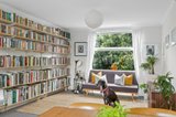 https://images.listonce.com.au/custom/160x/listings/440-brunswick-road-brunswick-east-vic-3057/121/01475121_img_03.jpg?hPRwwrvx7rI
