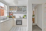 https://images.listonce.com.au/custom/160x/listings/440-brunswick-road-brunswick-east-vic-3057/121/01475121_img_05.jpg?xFt7FA77uVQ