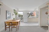 https://images.listonce.com.au/custom/160x/listings/440-brunswick-road-brunswick-east-vic-3057/121/01475121_img_06.jpg?7Wj41NPtT3A