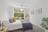 https://images.listonce.com.au/custom/160x/listings/440-brunswick-road-brunswick-east-vic-3057/121/01475121_img_07.jpg?_-355nh-Yqg
