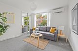 https://images.listonce.com.au/custom/160x/listings/440-brunswick-road-brunswick-east-vic-3057/121/01475121_img_08.jpg?w9rFCRzid7Y