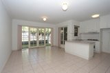 https://images.listonce.com.au/custom/160x/listings/440-cootamundra-crescent-blackburn-vic-3130/314/01680314_img_04.jpg?UrpyD0kRXUQ