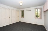 https://images.listonce.com.au/custom/160x/listings/440-cootamundra-crescent-blackburn-vic-3130/314/01680314_img_05.jpg?DeEjpcAOuQM