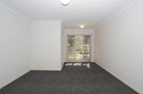 https://images.listonce.com.au/custom/160x/listings/440-cootamundra-crescent-blackburn-vic-3130/314/01680314_img_06.jpg?4xs_Ii5u_8s