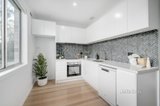 https://images.listonce.com.au/custom/160x/listings/440-dudley-street-mitcham-vic-3132/779/01435779_img_03.jpg?9ajdw25bEFk