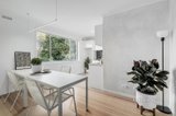 https://images.listonce.com.au/custom/160x/listings/440-dudley-street-mitcham-vic-3132/779/01435779_img_05.jpg?Z3_N6iJxw7o