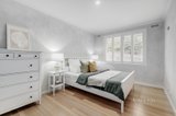 https://images.listonce.com.au/custom/160x/listings/440-dudley-street-mitcham-vic-3132/779/01435779_img_07.jpg?A8-1q9MN3Mo