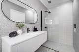 https://images.listonce.com.au/custom/160x/listings/440-dudley-street-mitcham-vic-3132/779/01435779_img_09.jpg?VGhaaAoPW5M