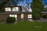 https://images.listonce.com.au/custom/160x/listings/440-ferntree-gully-road-notting-hill-vic-3168/472/01080472_img_02.jpg?zC9IgfYWYBU