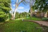 https://images.listonce.com.au/custom/160x/listings/440-ferntree-gully-road-notting-hill-vic-3168/472/01080472_img_04.jpg?rWKfnJcjDRk