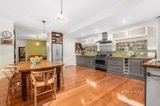 https://images.listonce.com.au/custom/160x/listings/440-hurstbridge-arthurs-creek-road-nutfield-vic-3099/141/01127141_img_04.jpg?vaMelmb0L-k