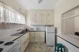 https://images.listonce.com.au/custom/160x/listings/440-leonard-street-parkville-vic-3052/985/00851985_img_04.jpg?7Qq5eFgkahQ