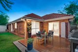 https://images.listonce.com.au/custom/160x/listings/440-magnolia-road-ivanhoe-vic-3079/013/00777013_img_02.jpg?Hj05zds2SA4