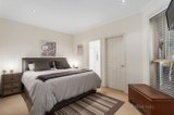 https://images.listonce.com.au/custom/160x/listings/440-magnolia-road-ivanhoe-vic-3079/013/00777013_img_06.jpg?UAHHJTeEiv4