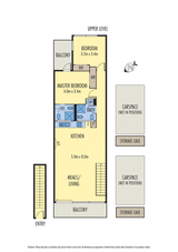 https://images.listonce.com.au/custom/160x/listings/440-mills-street-albert-park-vic-3206/001/01087001_floorplan_01.gif?I2CEmNSMLc8