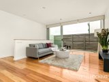 https://images.listonce.com.au/custom/160x/listings/440-mills-street-albert-park-vic-3206/001/01087001_img_01.jpg?WqPDnGq5tFo