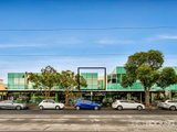 https://images.listonce.com.au/custom/160x/listings/440-mills-street-albert-park-vic-3206/001/01087001_img_03.jpg?kCCaoia3kXg